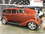  National Street Rod Show84