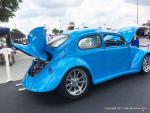  National Street Rod Show10