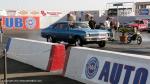  NHRA Summit E-T Division 7 Finals 85