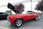 10th Annual Twin City Idlers Show and Shine116