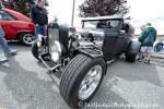 10th Annual Twin City Idlers Show and Shine118