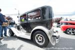 10th Annual Twin City Idlers Show and Shine5