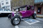 10th Annual Twin City Idlers Show and Shine27