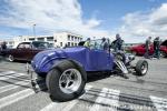 10th Annual Twin City Idlers Show and Shine42