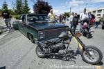 10th Annual Twin City Idlers Show and Shine46