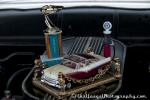 10th Annual Twin City Idlers Show and Shine53