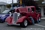 10th Annual Twin City Idlers Show and Shine55