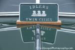 10th Annual Twin City Idlers Show and Shine64