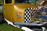 12th Annual Rat Fink Reunion17