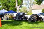 12th Annual Rat Fink Reunion25