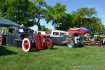 12th Annual Rat Fink Reunion35