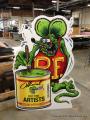 12th Annual Rat Fink Reunion62