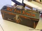 12th Annual Rat Fink Reunion63