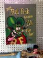 12th Annual Rat Fink Reunion65