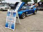 13th Regional Mustang and Ford Show17