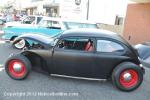 14th annual Bellflower Blvd. Car Show25