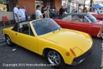 14th annual Bellflower Blvd. Car Show26