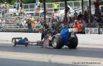 14th Annual National Hot Rod Reunion62