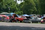 14th Annual National Hot Rod Reunion131