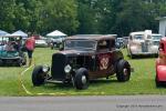 14th Annual National Hot Rod Reunion137