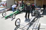 15th Annual Goodguys Del Mar Nationals20