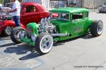 15th Annual Goodguys Del Mar Nationals10