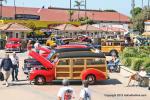 15th Annual Goodguys Del Mar Nationals13