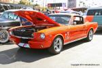 15th Annual Goodguys Del Mar Nationals17