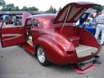 16th Annual Car, Truck & Sport Compact Show 69