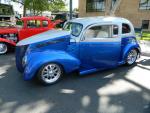 16th Boulder City Rod Run54