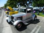 16th Boulder City Rod Run61