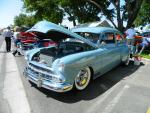 16th Boulder City Rod Run64