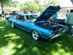 16th Boulder City Rod Run16