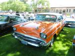 16th Boulder City Rod Run17