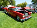 16th Boulder City Rod Run23