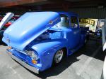 16th Boulder City Rod Run39