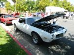 16th Boulder City Rod Run58