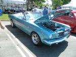 16th Boulder City Rod Run28