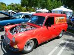 16th Boulder City Rod Run34