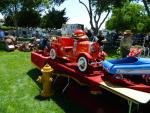 16th Boulder City Rod Run76