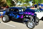 17th Annual All Ford Car Show & Swap Meet31