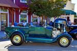 17th Annual All Ford Car Show & Swap Meet42