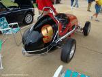 17th Annual Wings, Wheels, Keels Car, Boat & Planes Show6