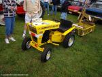 17th Annual Wings, Wheels, Keels Car, Boat & Planes Show75