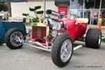 18th Annual Cruisin' Morro Bay Car Show17