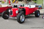 18th Annual Cruisin' Morro Bay Car Show121