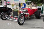 18th Annual Cruisin' Morro Bay Car Show122