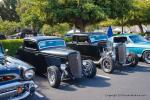 19th Annual Car Crazy Promotions Car Show and BBQ43