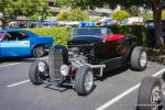 19th Annual Car Crazy Promotions Car Show and BBQ49