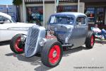 19th Annual Crusin Morro Bay Car Show119